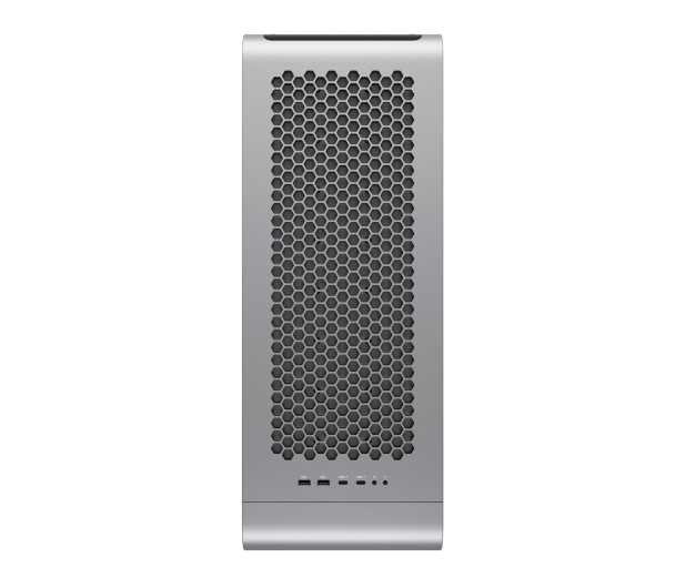 Dell Alienware Area-51 R8 Ryzen 9-9950X3D/64GB/2TB/Win11 RTX5090 - 1533869 - zdjęcie 6